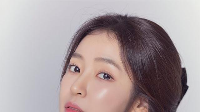 홍자, 감성 신곡 ‘내 딸아’ 오늘(19일) 발매…부모의 깊은 사랑 담아
