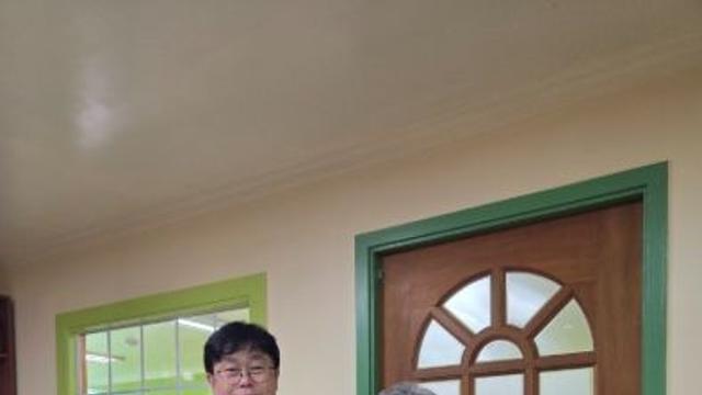 thumbimg