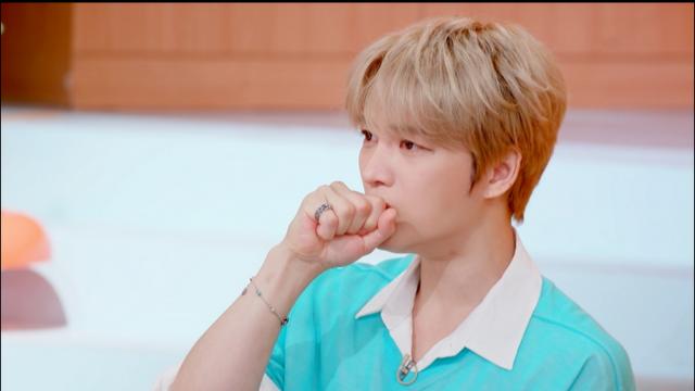 김재중 울린 어머니의 고백 “9남매 혼자 키우고 빚 다 갚았다”