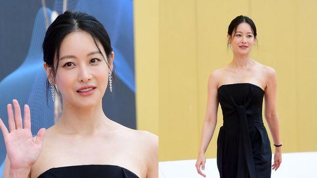 ‘음주운전’ 윤지온 저격?… 오연서 “운전자 빼고 한잔” [RE:뷰]