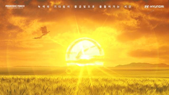 ‘K리그1 챔피언 향해 질주’ 전북, 김천 잘 만났다! ‘우승까지 남은 승점 8’