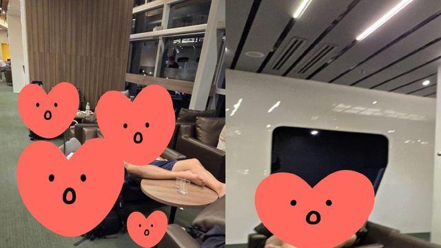 다낭공항서 발 올린 한국인들…457만 명 찾는 인기 여행지 민낯 [e글e글]