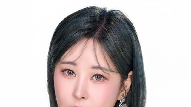 하이량 