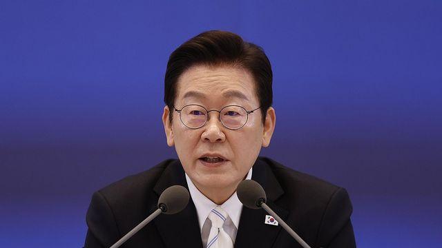 李대통령 22∼26일 뉴욕 방문…韓정상 첫 안보리 공개토의 주재