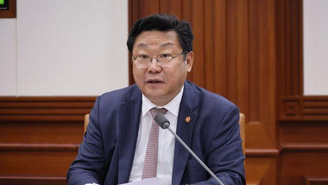 초고령사회 대응…저고위 '에이지테크 R&D 로드맵' 만든다
