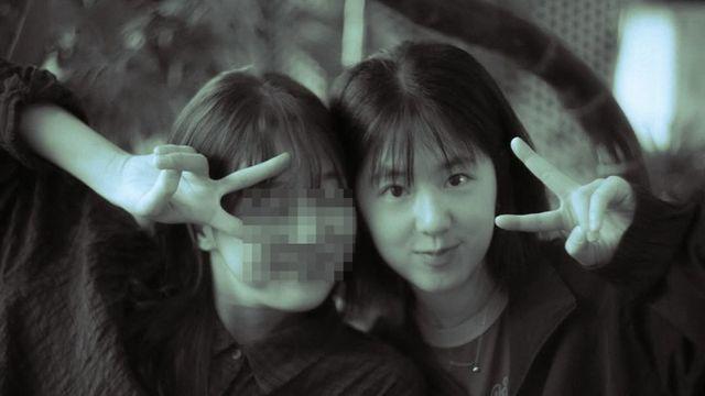 박혜수, 학폭 의혹 이후 4년만 첫 SNS… 환한 미소