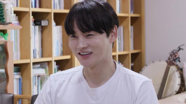 박서진 