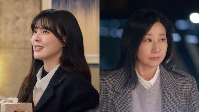 “월급으론 부족해”…이선빈→김영대, 하이퍼리얼 생존기 시작('달까지 가자')