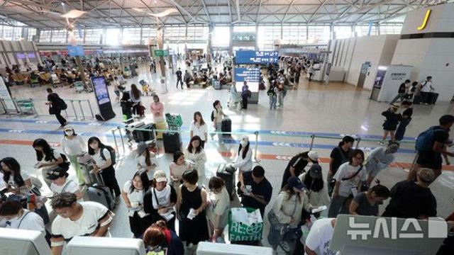 유커에 시진핑 방한 기대감까지…유통·여행株 동반상승