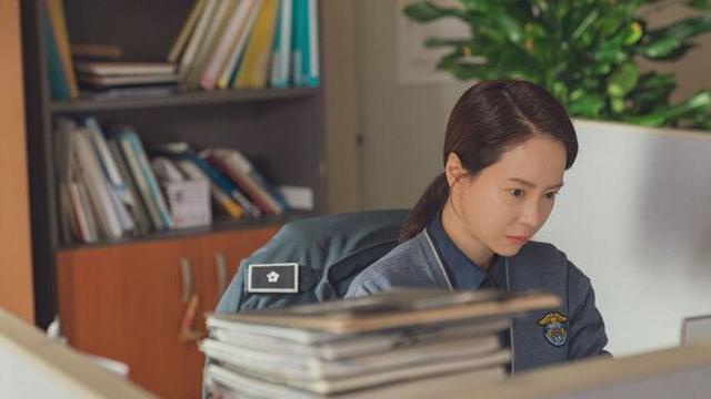 [N포커스] '만남의 집', 차가운 현실 속 서서히 번지는 따뜻한 연대