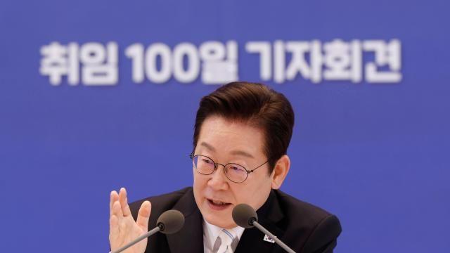 시진핑 APEC 방한 계기 서울서 한·중 양자회담 가능성…외교부 