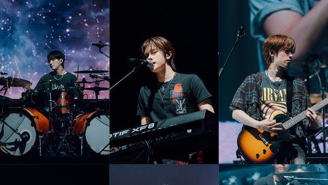 [단독] 엑스디너리 히어로즈 