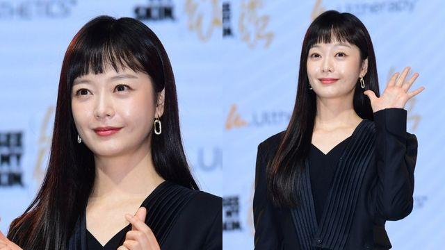 런닝맨 하차→꼬꼬무… 전소민, 예능서 다시 본다