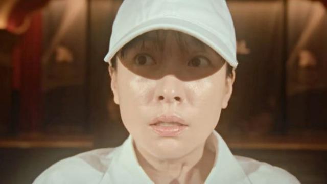 미쳤다…한국 톱배우 캐스팅으로 반응 터진 넷플릭스 '한일 합작 드라마'