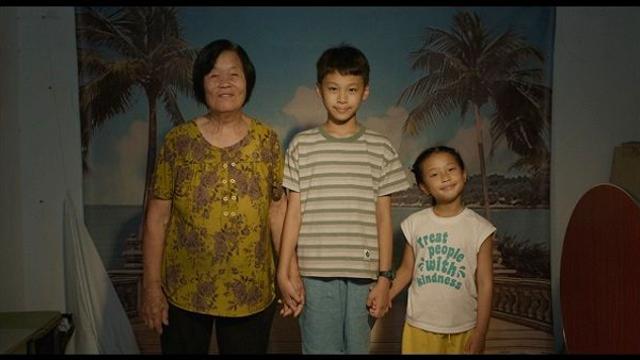 대만콘텐츠진흥원(TAICCA), 부산국제영화제서 글로벌 교류 이끈다