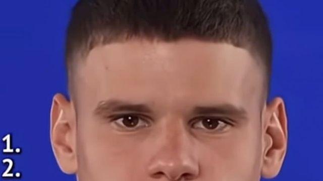 해외에서 유행하는 밈.jpg