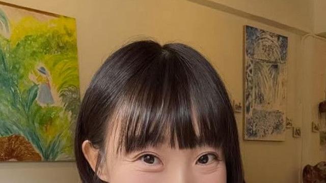 오나미, 2년 만에 SNS 재개…예뻐진 미모로 '러블리'한 근황 공개