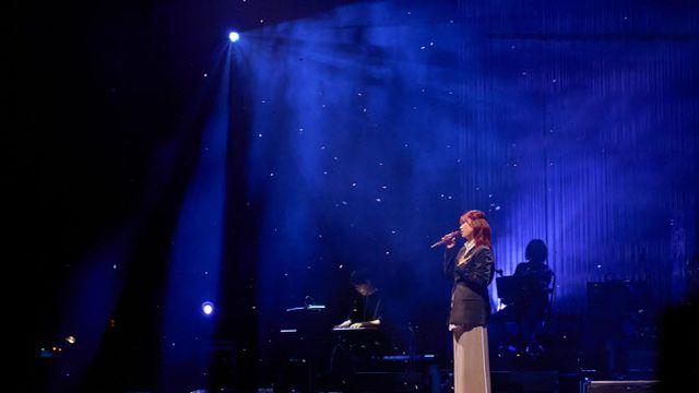 믿고 보는 최유리 콘서트, 서울·부산 공연 전석 매진