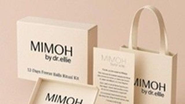 티앤알바이오팹, '바이닥터엘리'와 손잡고 美 하이엔드 스킨케어 시장 공략