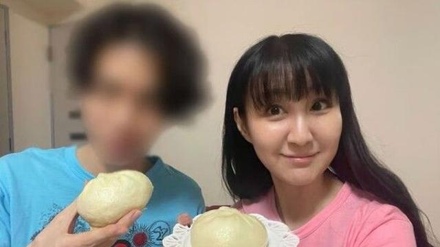 시어머니보다 6살 많다…日 63세 여성·31세 남성 결혼