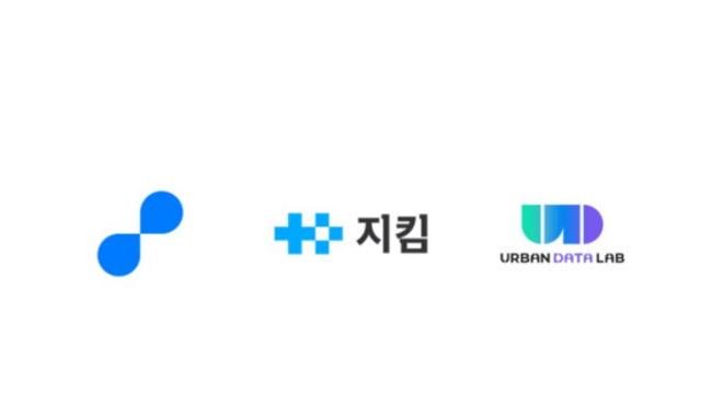 더인벤션랩, AI 디지털헬스케어 3사 투자… 모션랩스·지킴컴퍼니·어반데이터랩