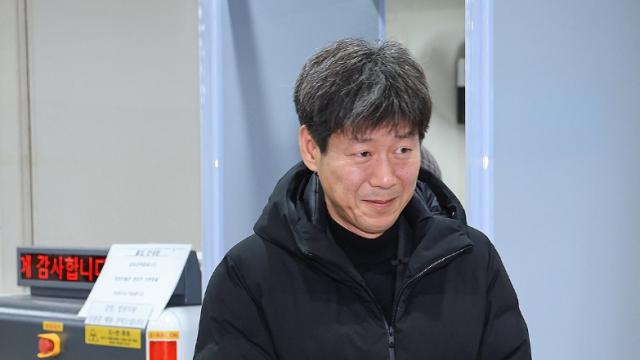진술 번복 거듭한 남욱…이번엔 