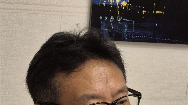 [삶] 