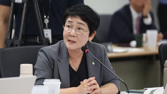 박정현 의원 