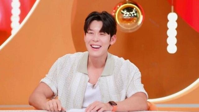 ‘마린보이’ 박태환, 고3 때 매입한 ‘잠실 본가’ 공개…“부모님 집 내가 해드렸다”