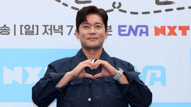 김대호 “전현무계획과 달라”…‘어튈라’, 즉흥 맛집 릴레이 예능