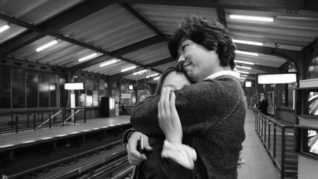 '이효리♥' 이상순, 프로포즈 언급… 