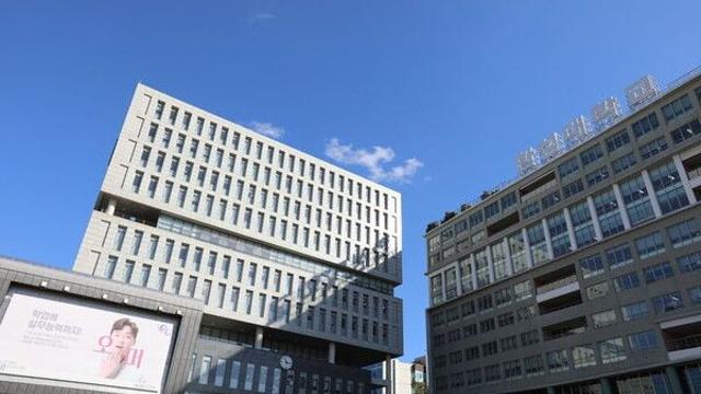한국행정개혁학회-행정개혁시민연합, 23일 공동 세미나
