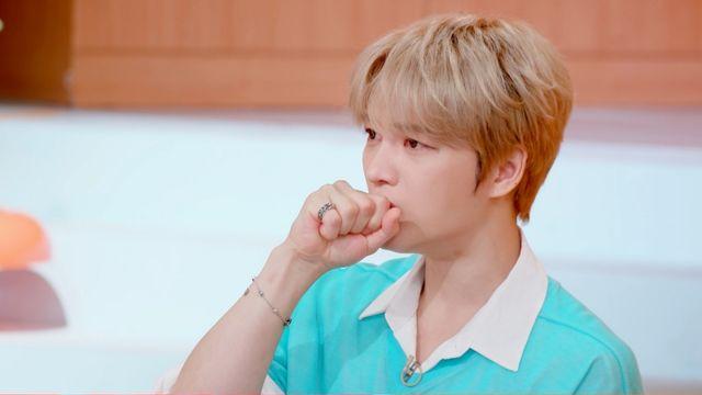김재중 母, 빚더미에 생활고…
