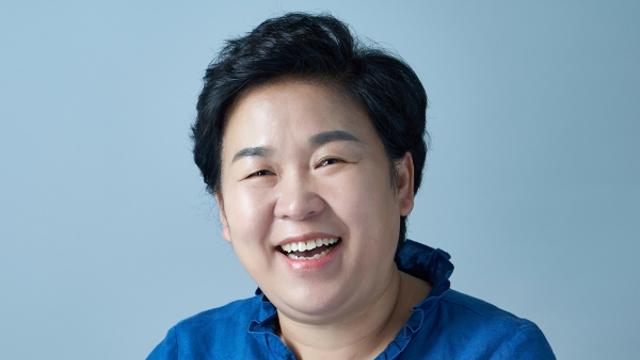 국립대병원 의료장비, 노후화 심각… 최장 25년 이상 장비도 있어