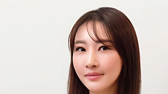 [TOP CEO 384] 새시대 경영리더의 상징, 강나연 태화홀딩스 회장