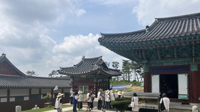 경기관광공사, 정조 문화권 수원·화성서 '이산문화제'