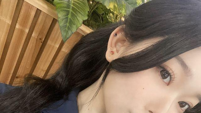 ‘워크돌’에서 빛난 츠키의 유니폼 소화력