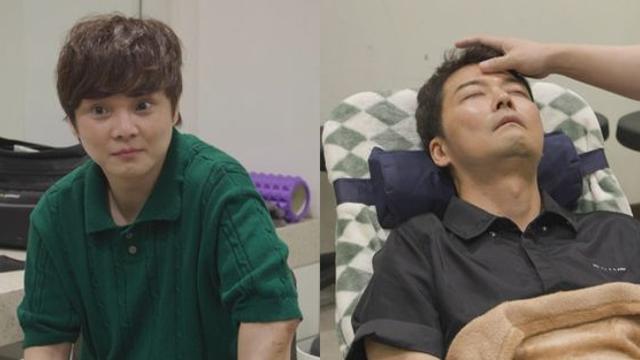 전현무, 올해도 'MBC 대상' 받을까…최면 중 수상자 실토, 누구길래? (전참시)