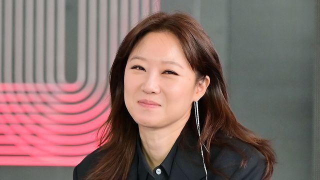 공효진 