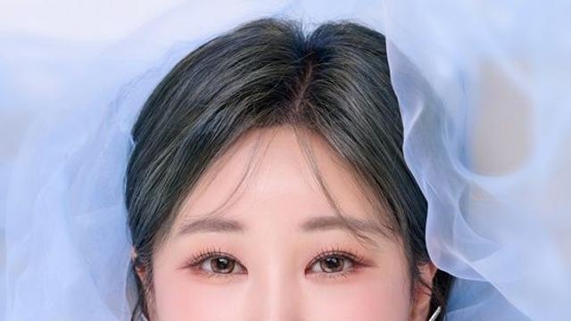 하이량 