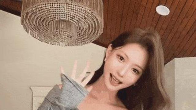 번호 자주 따이는 무심한 여자 패션