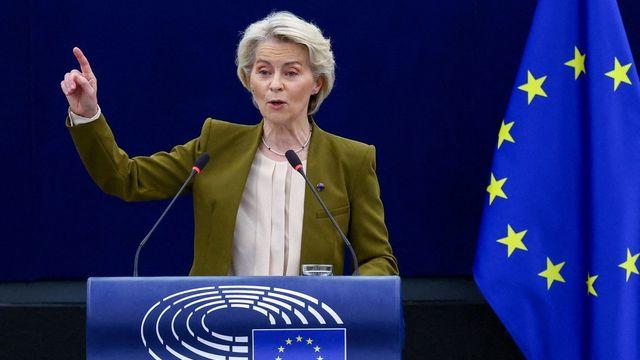 EU, 2027년 1월 러 LNG 완전 퇴출…트럼프 압박에 1년 당겨