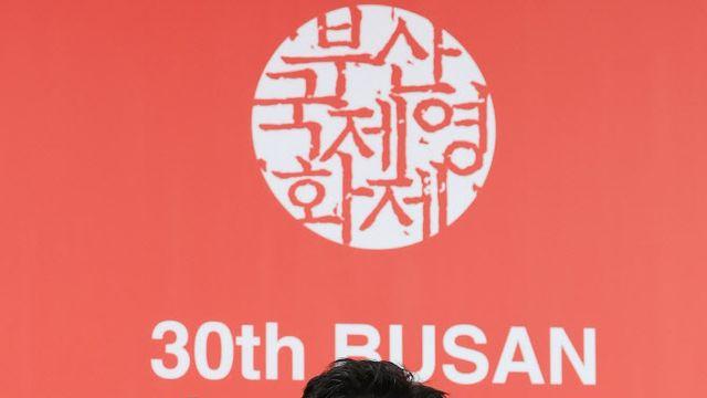 '굿뉴스' 설경구 