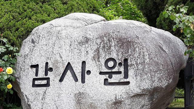 '진단서 품앗이' 병가·결근·온라인게임…제멋대로 공보의들