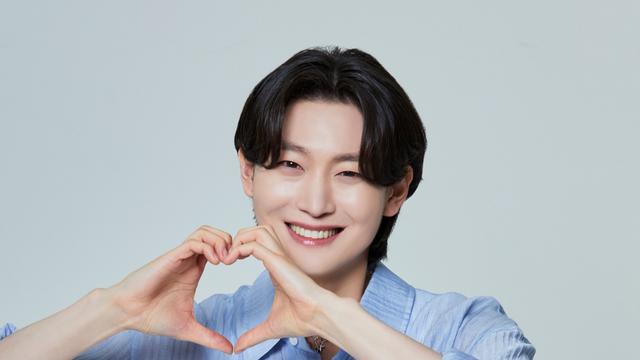 김용빈, 팬클럽 8000만원 기부에 감동 “팬미팅 열겠다”