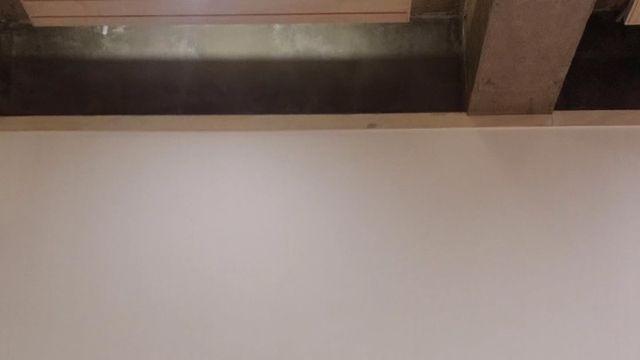 방송에선 단정, 매트 위에선 강인… 남유진 기상캐스터, 아치부터 스콜피온까지 ‘퍼포먼스 그 자체
