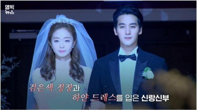 100년전 우리 조상님들의 결혼은 어땠을까.jpg