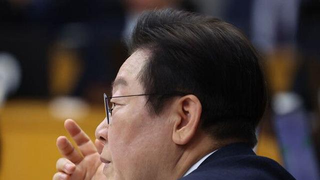 이 대통령, 22~26일 美유엔총회 참석…한국 정상 첫 안보리 공개토의 주재