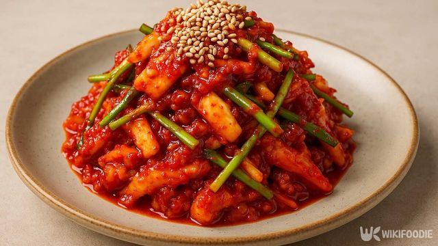 KBS1 ‘6시 내고향’ 오늘 방송, 가오리무침 족발 맛집 위치