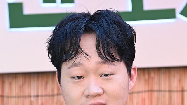 정재형, 11월 16일 결혼 